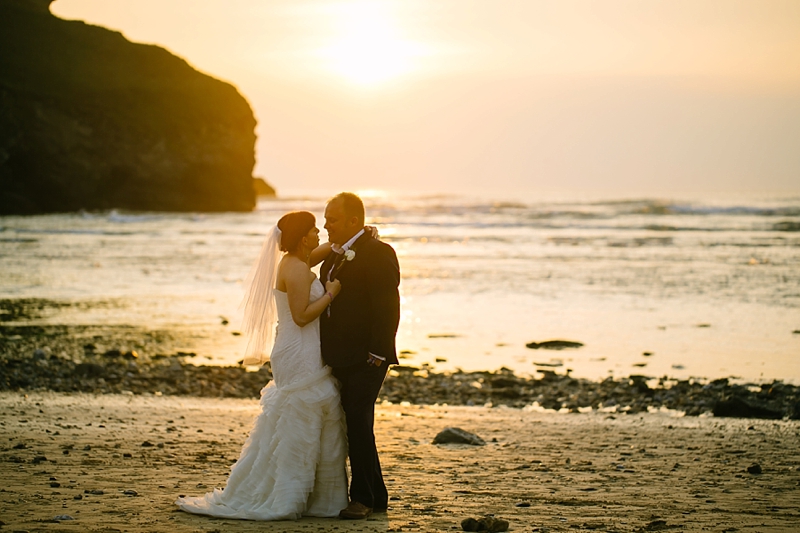 kcwed (669 of 967).jpg