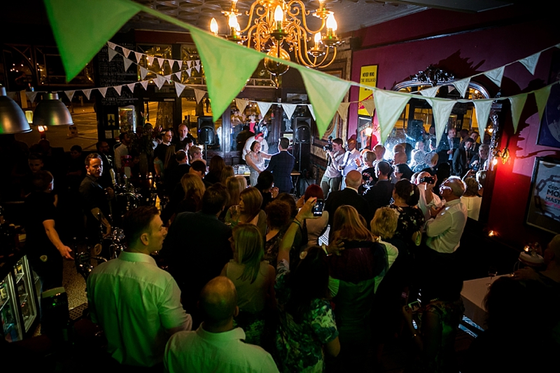 kn wed (623 of 803).jpg