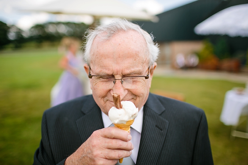 mrwed-243.jpg