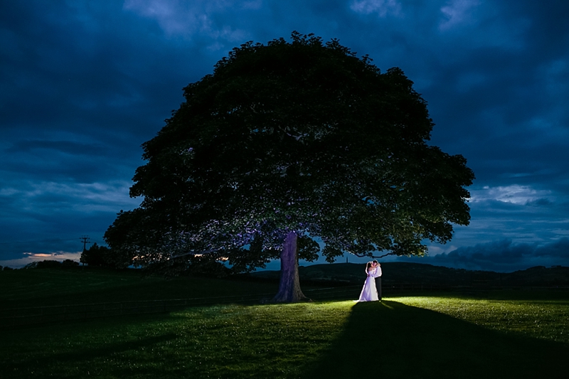 mrwed-489.jpg