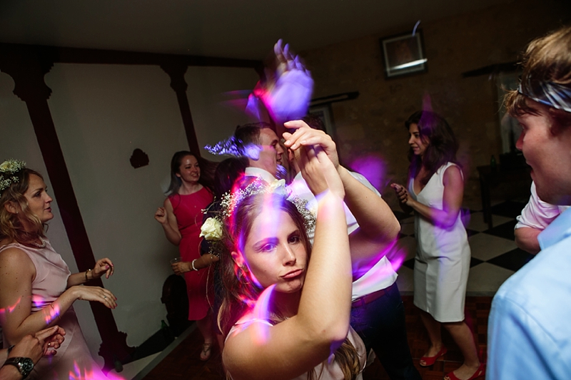 pt day two-644.jpg