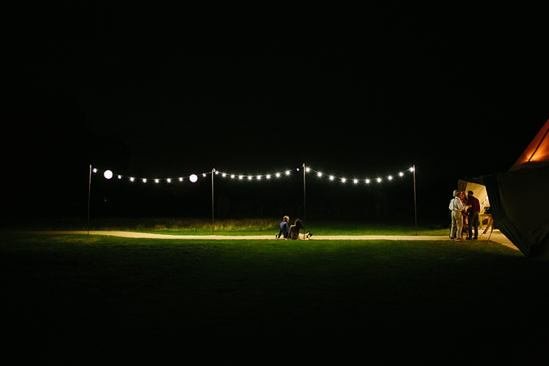 rlwed-651.jpg