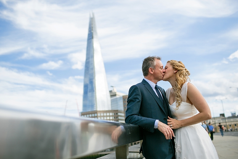 sawedding-315.jpg