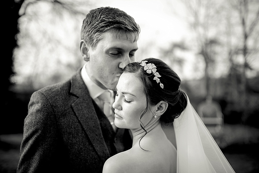 warwick house wedding portraits