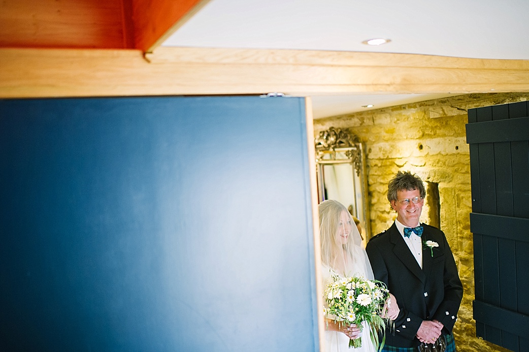 Dodford Manor wedding