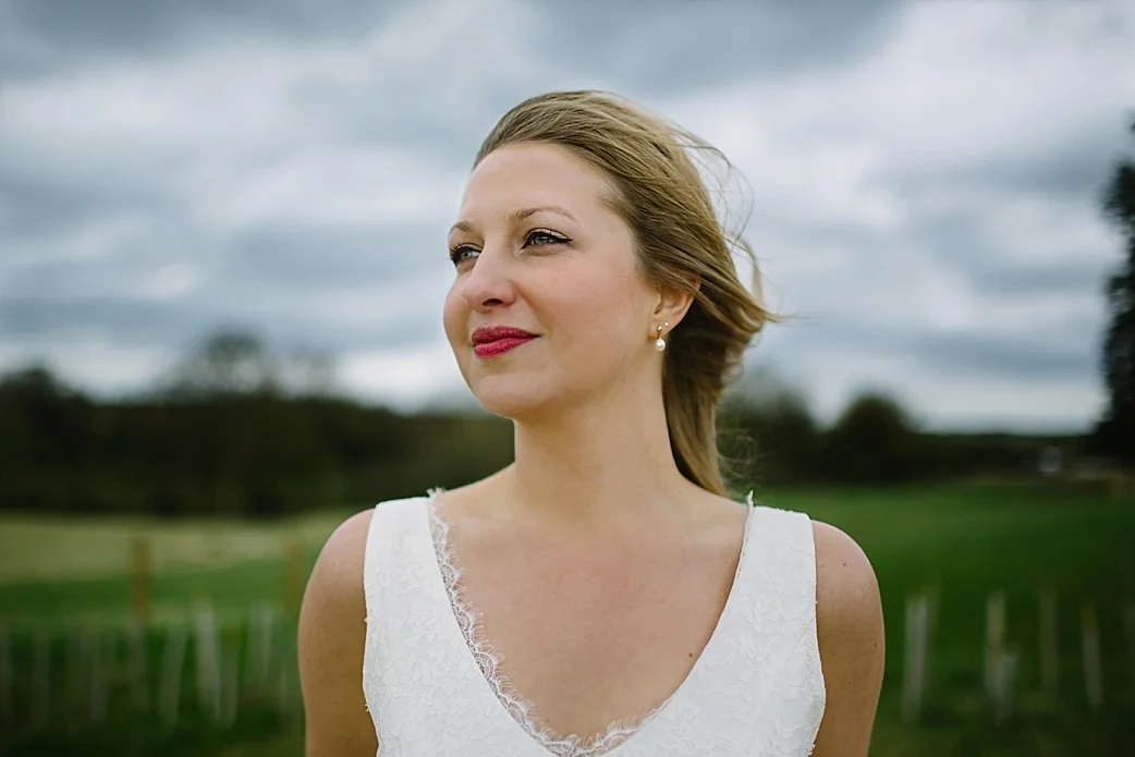 Dodford Manor wedding