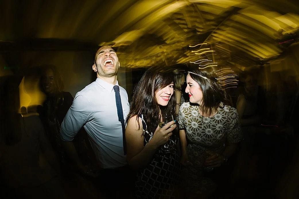 Dodford Manor wedding