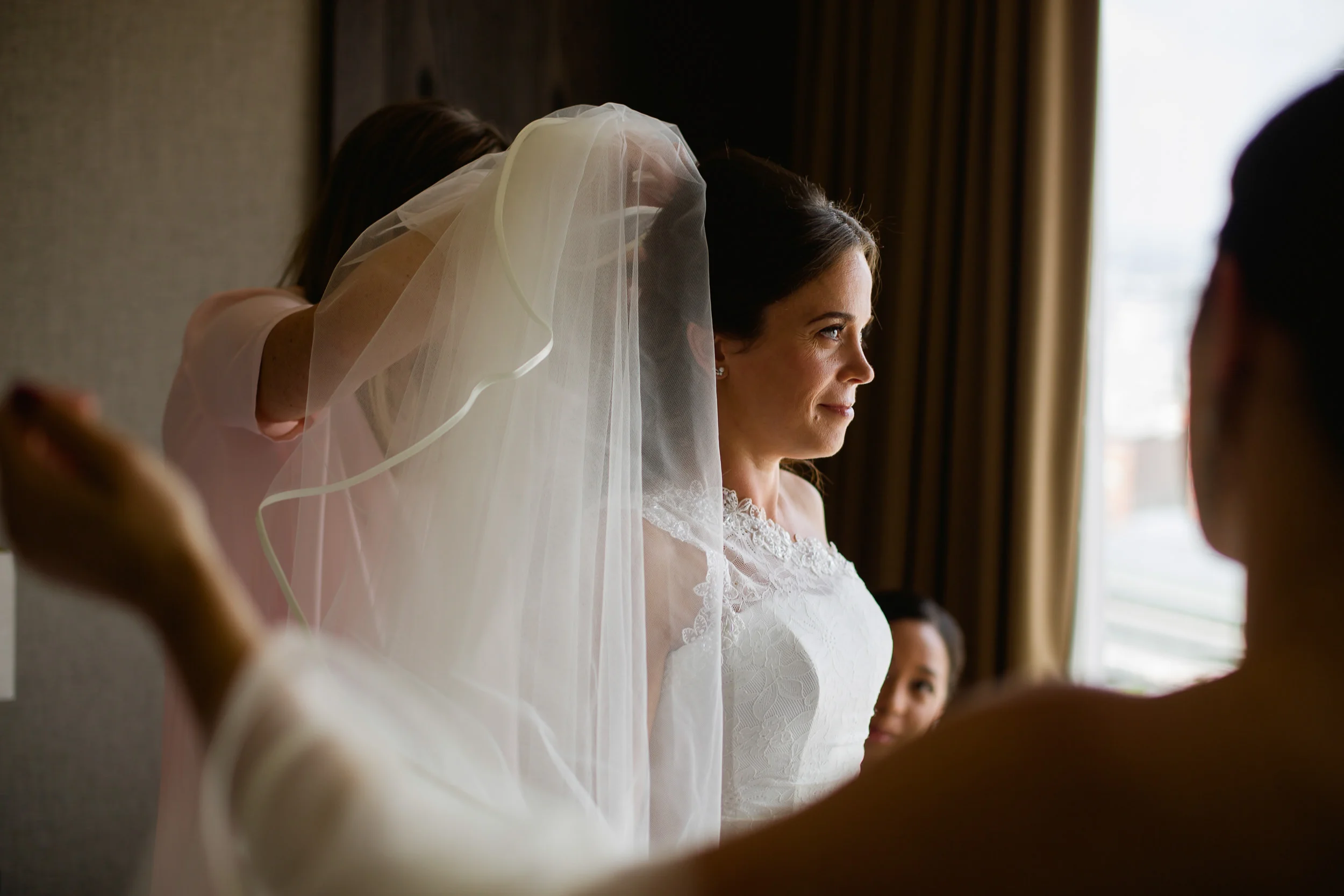 lee allen photography - lee allen (9 of 47).jpg