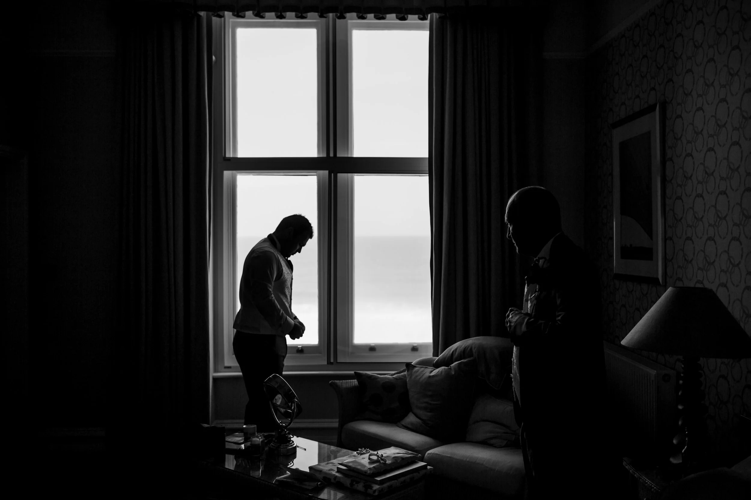 lee allen photography - lee allen (33 of 47).jpg