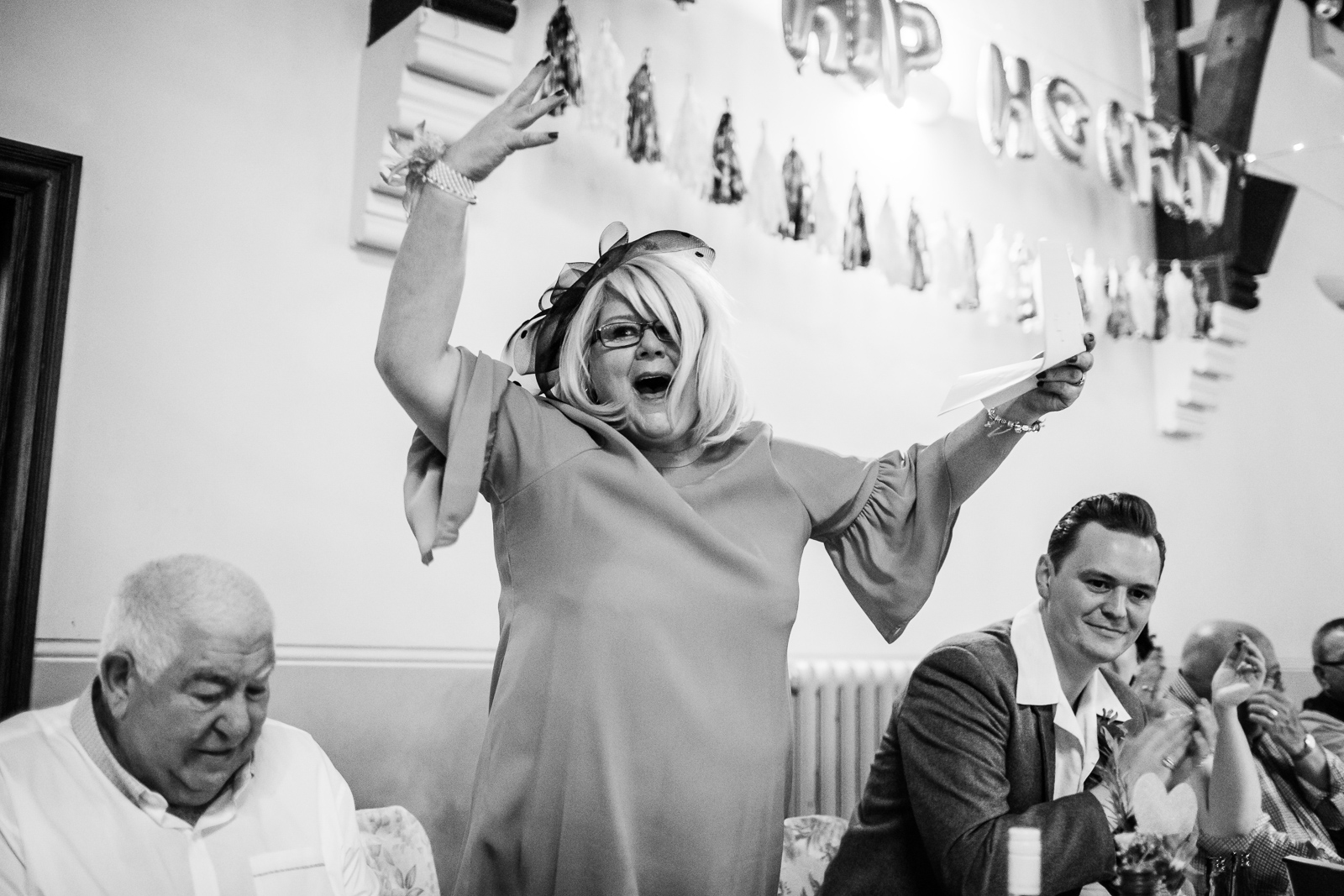 EOY 2017 blog (101 of 138).jpg