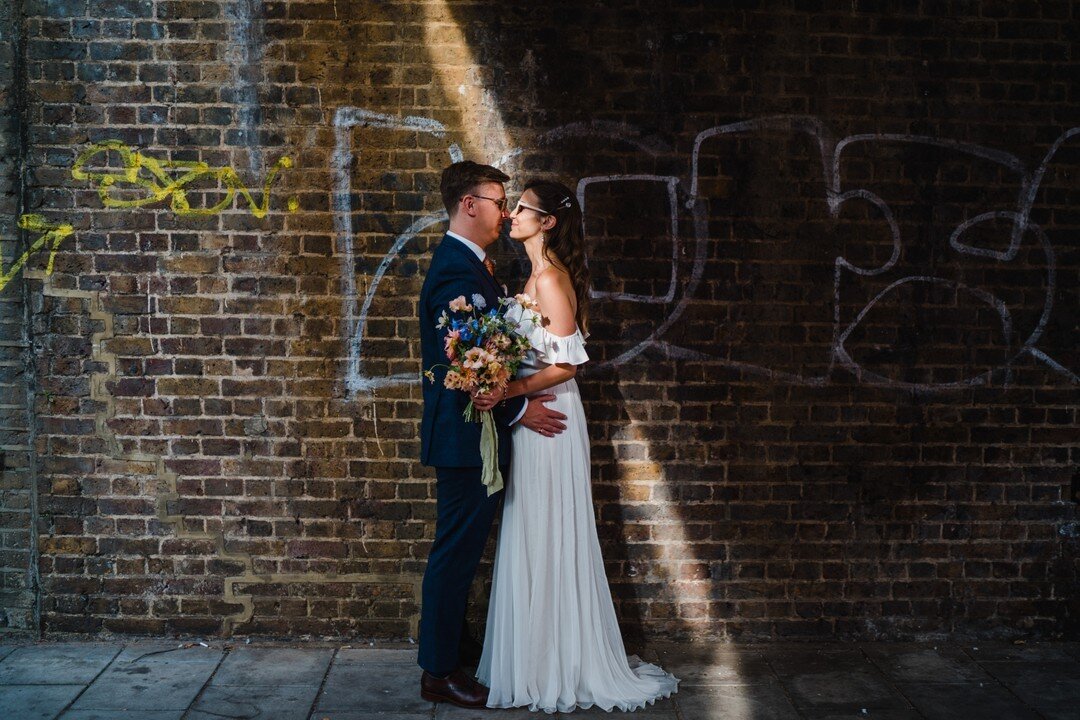 Don't you love editing a wedding when you know is going to look awesome!!​​​​​​​​
This was shot outside of  @100barrington and boy o boy do i love shooting there! Can't wait to get back!!! ​​​​​​​​
.⁠​​​​​​​​
.⁠​​​​​​​​
.⁠​​​​​​​​
.⁠​​​​​​​​
#farmers