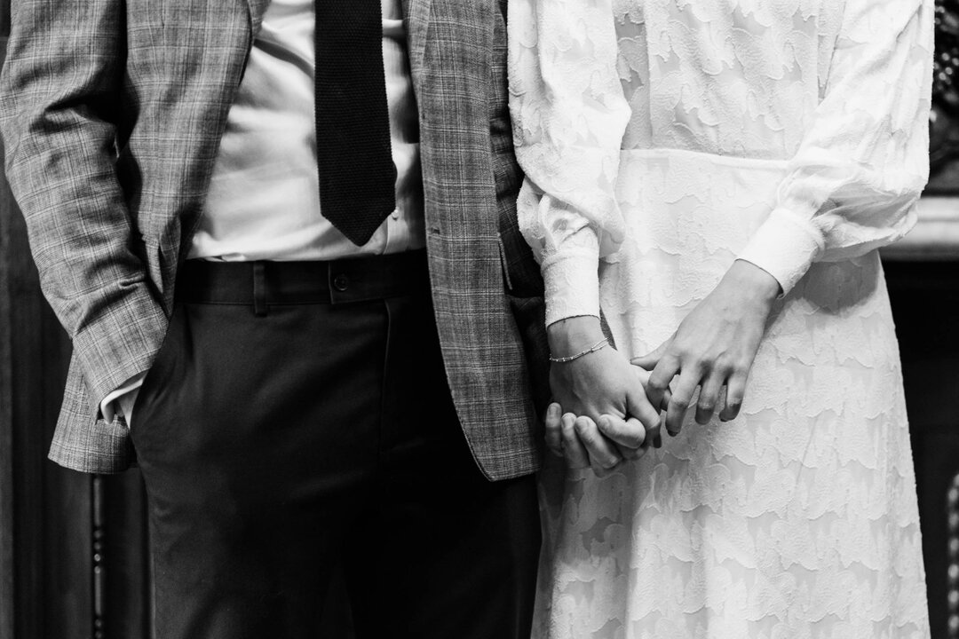 Saturdays are for holding your best friends hand.​​​​​​​​
 .⁠​​​​​​​​
.⁠​​​​​​​​
.⁠​​​​​​​​
.⁠​​​​​​​​
#farmersimageoftheweek #alternativeweddingphotography #birmingham #weddingphotoinspiration #thevisualcollective #radlovestories #ukweddingphotograp