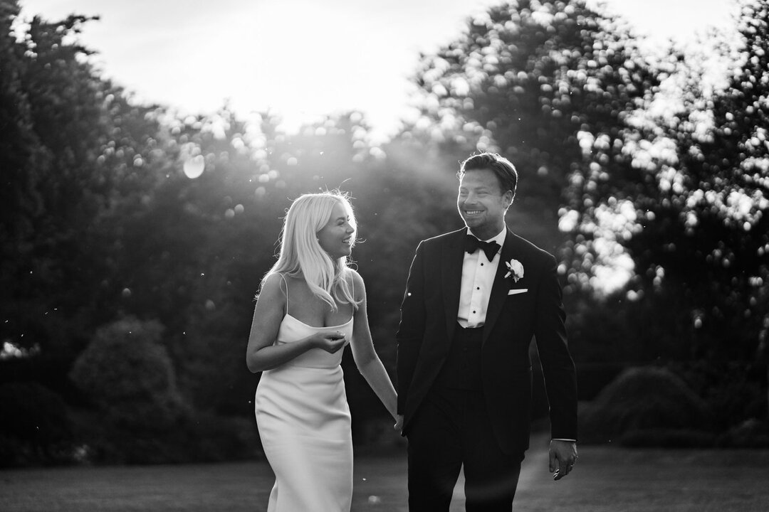 This is something wonderful about afternoon sun and black and white images... Even better with a stunning couple and @notleyabbeyofficial as a backdrop!! ​​​​​​​​
.⁠​​​​​​​​
.⁠​​​​​​​​
.⁠​​​​​​​​
.⁠​​​​​​​​
#farmersimageoftheweek #alternativeweddingp