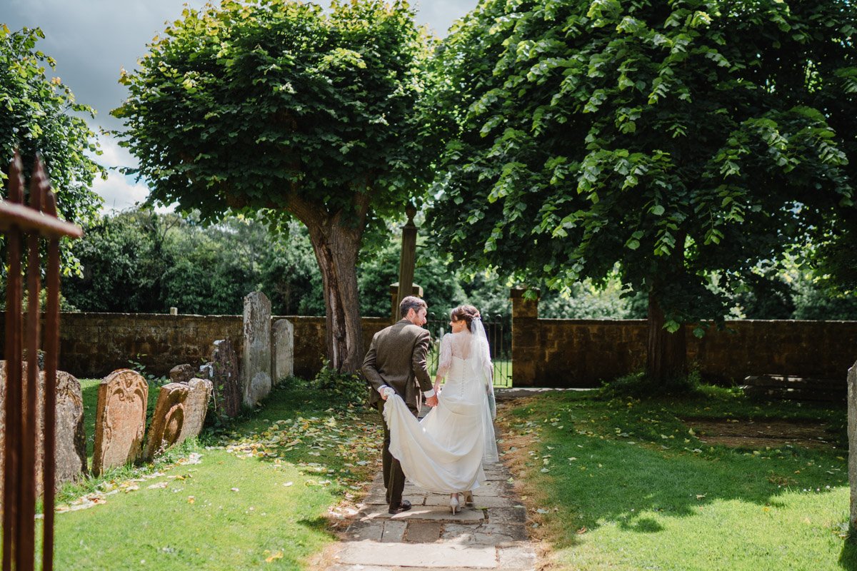Birmingham and London wedding photographer