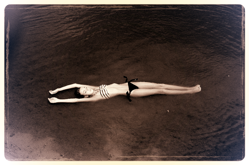 Transient