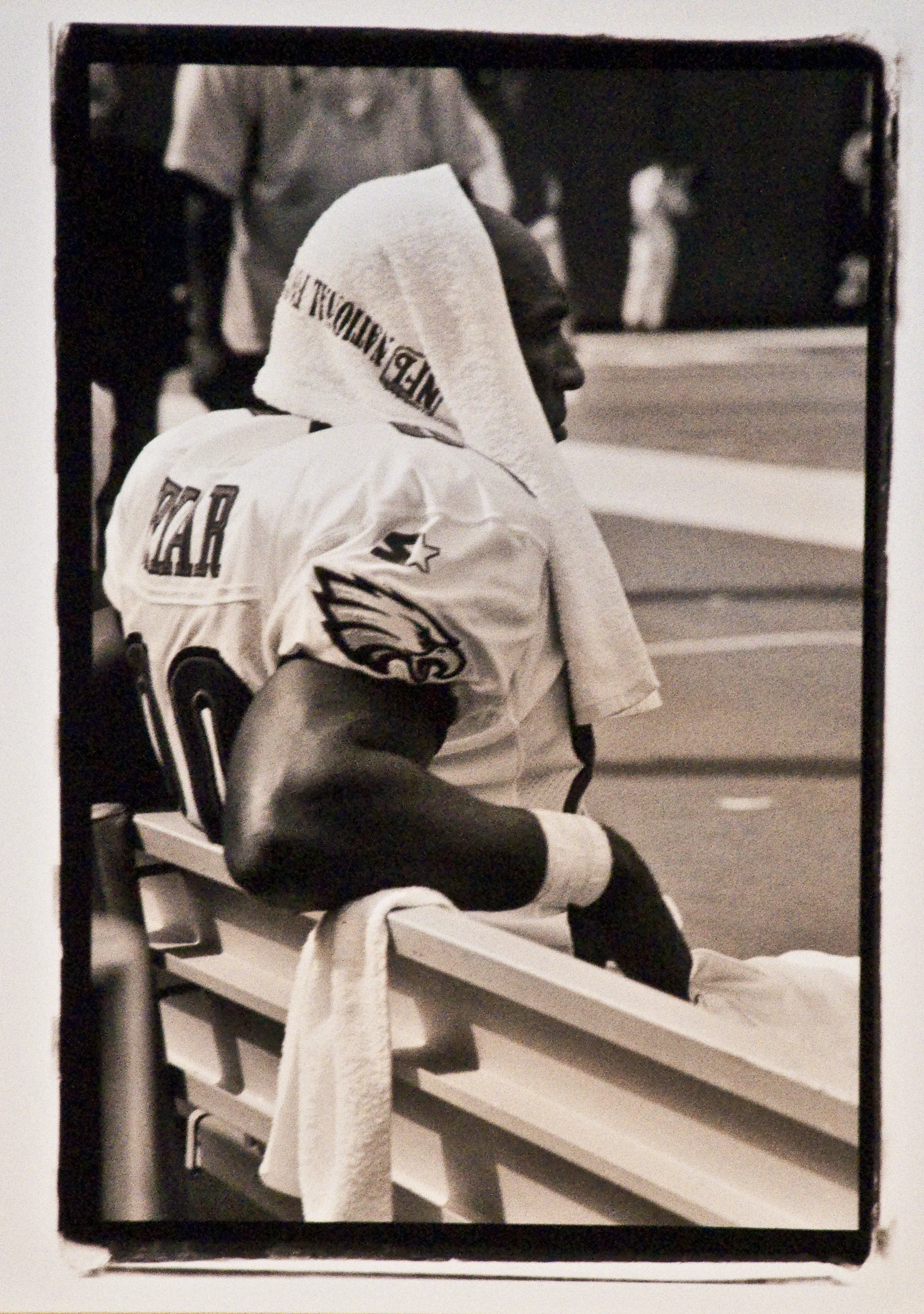 irving fryar.jpg