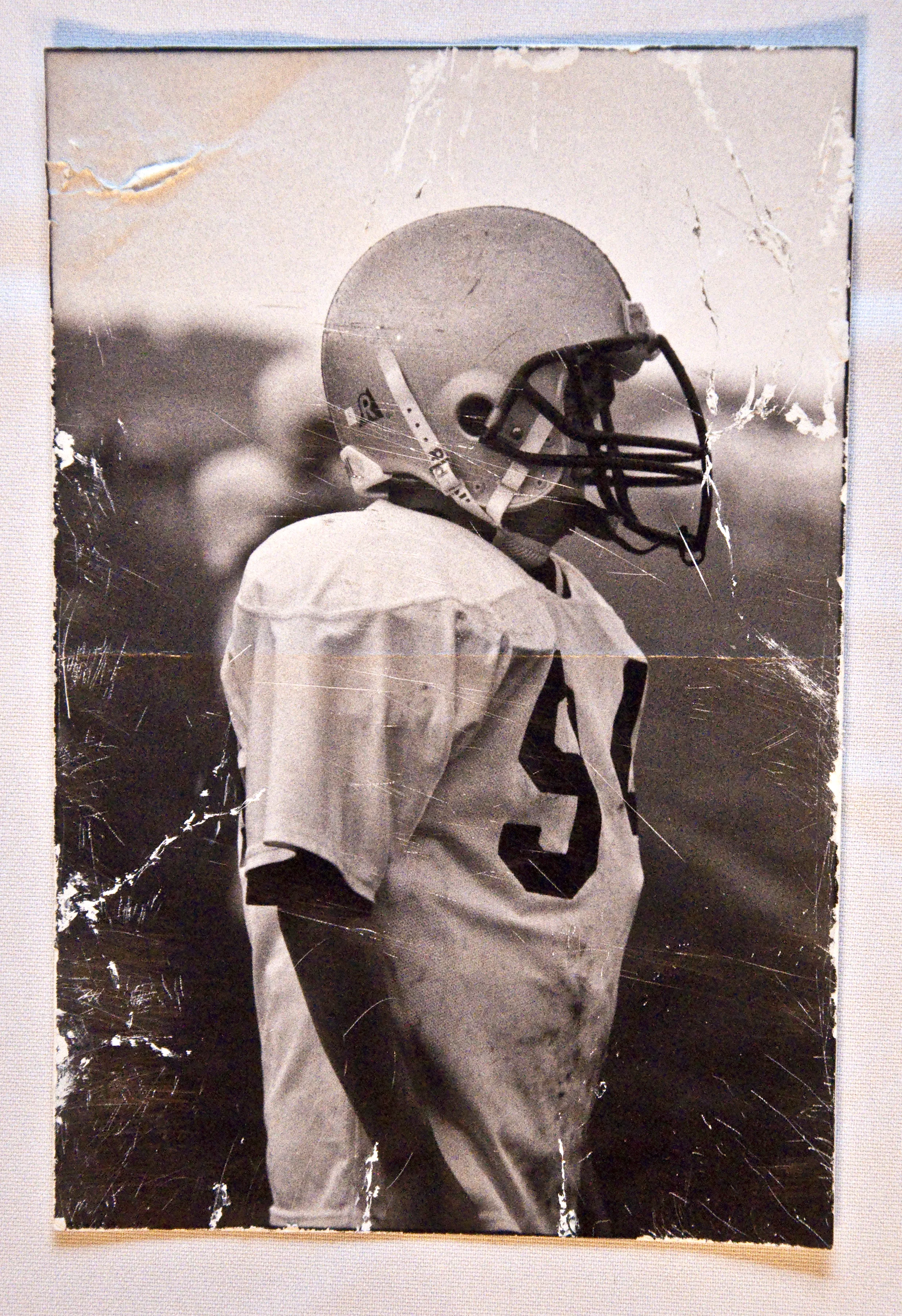 pop warner.jpg