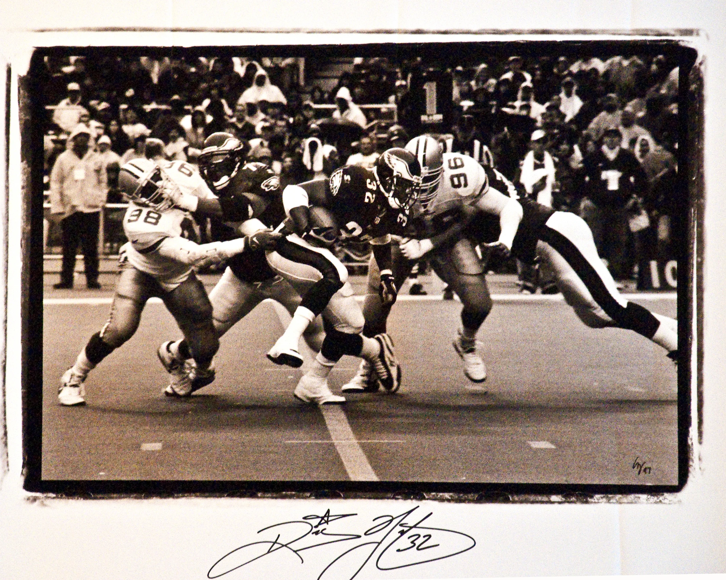 ricky watters.jpg