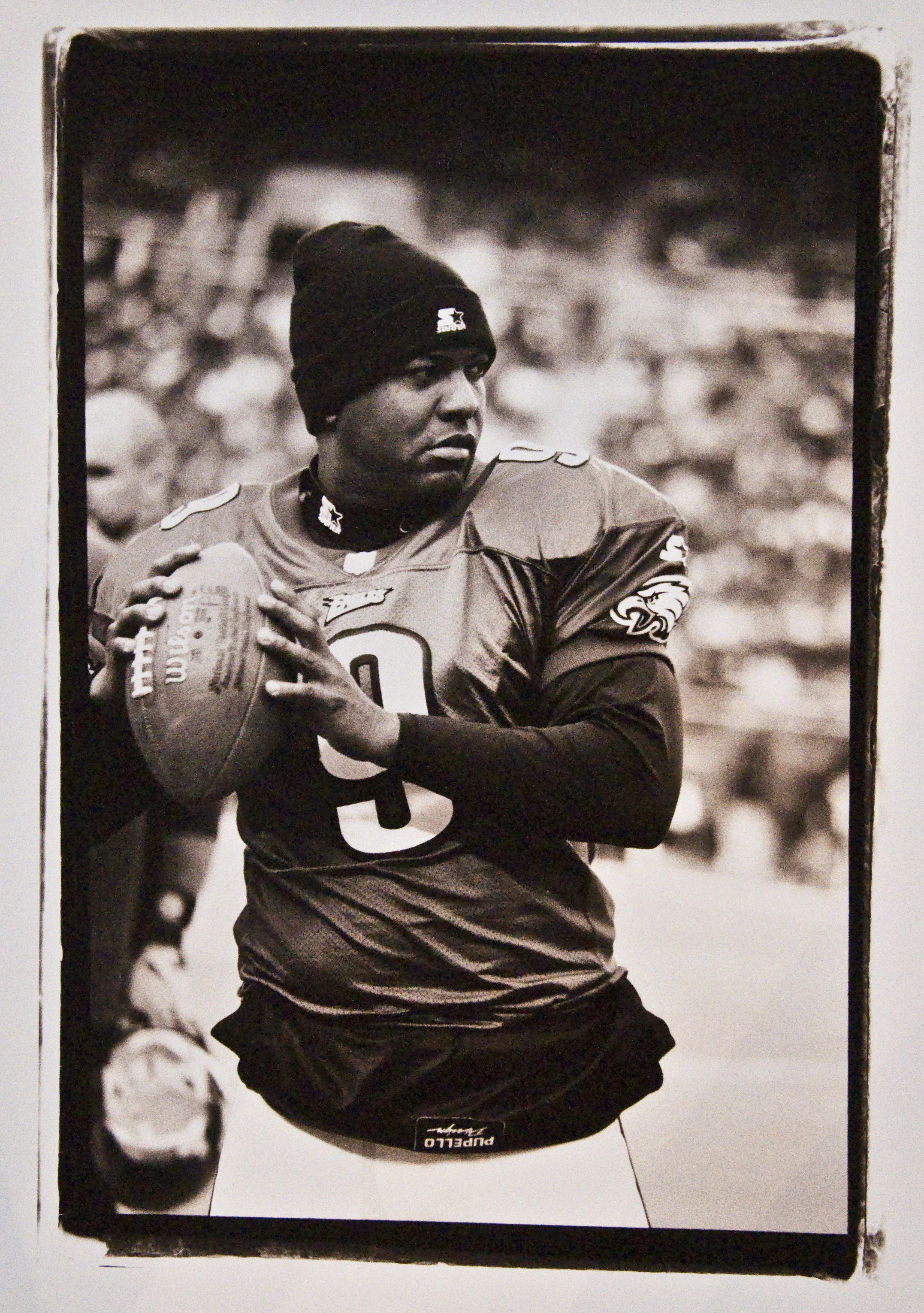 rodney peete.jpg