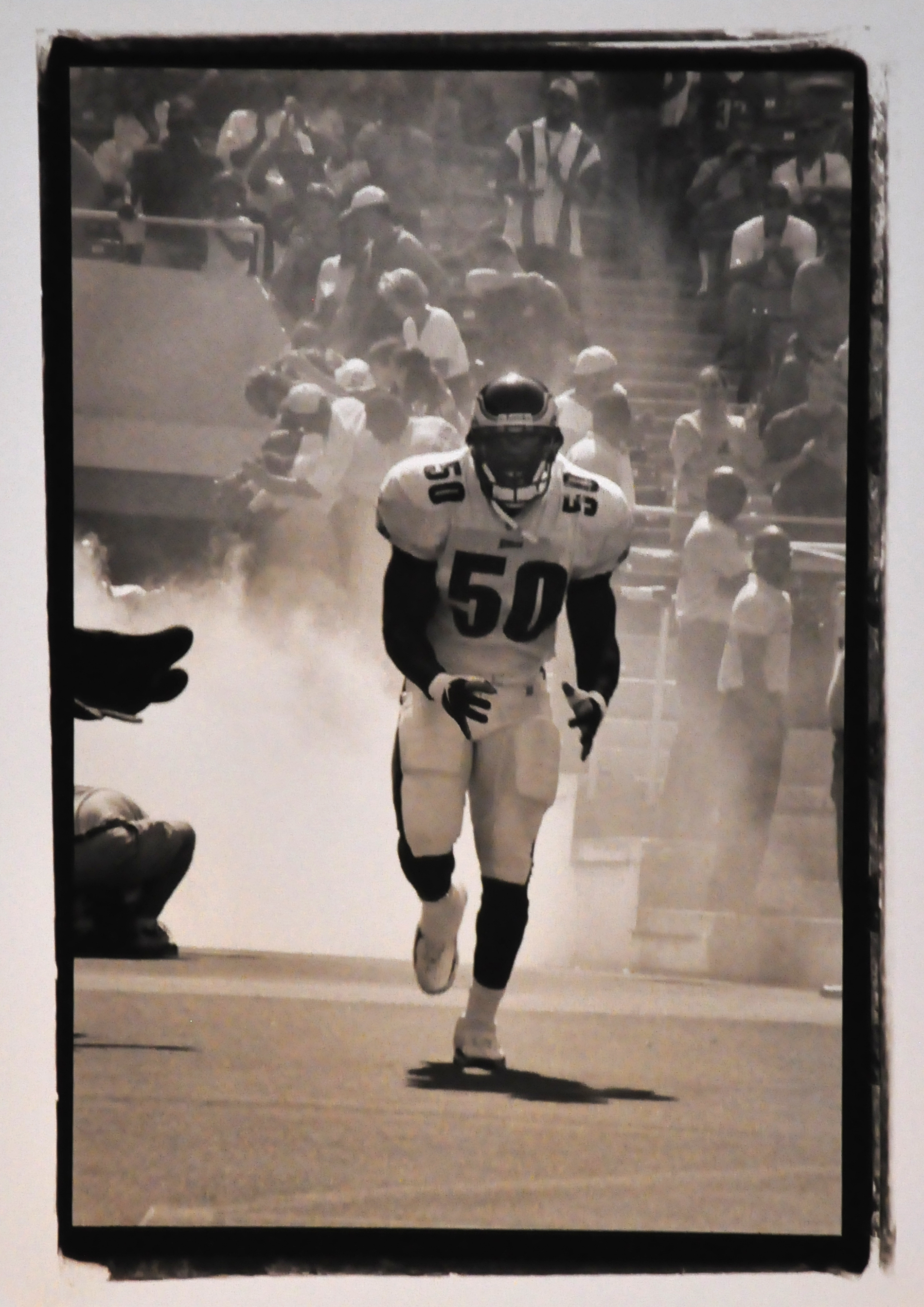 willie t.jpg