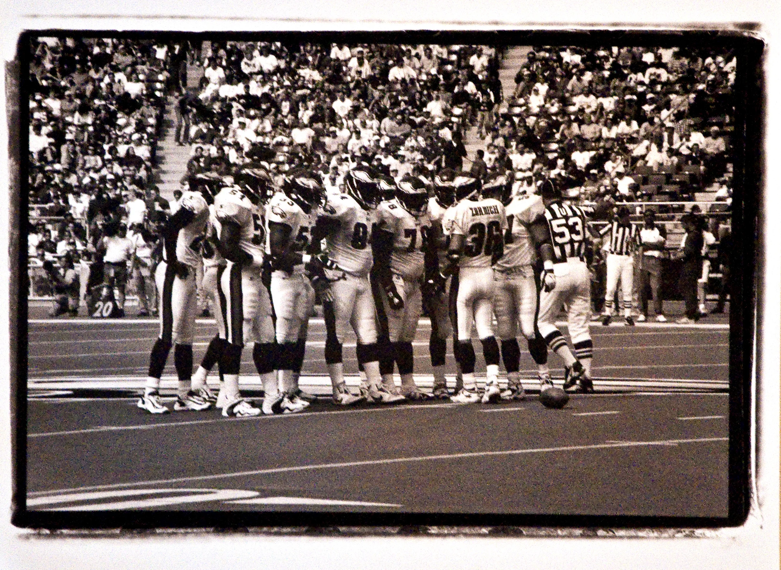 zordich huddle.jpg