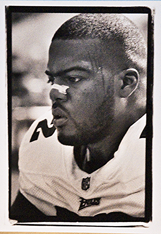 jermaine.jpg