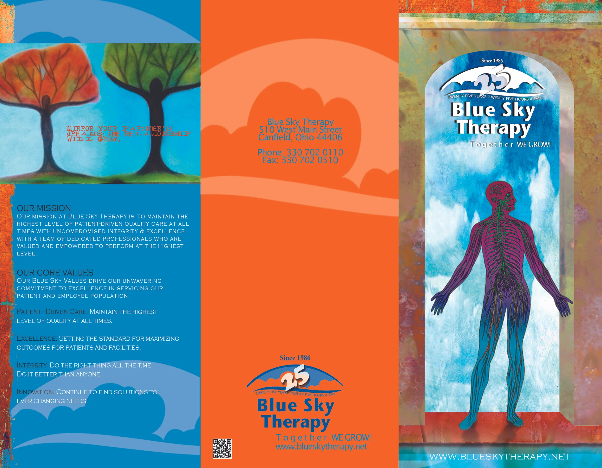 11x17 sales brochure  cover.jpg