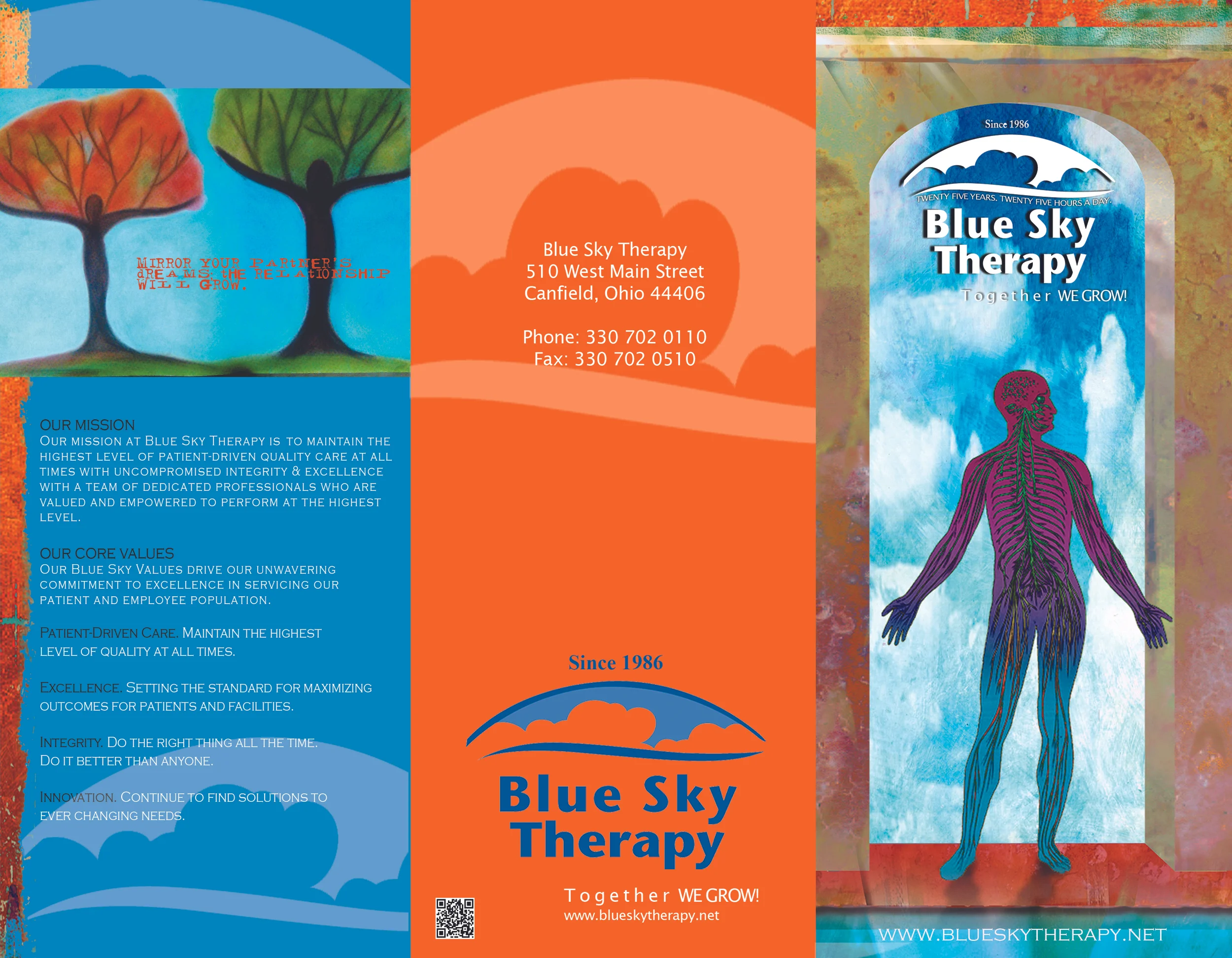 11x17 sales trifold cover 2012.jpg