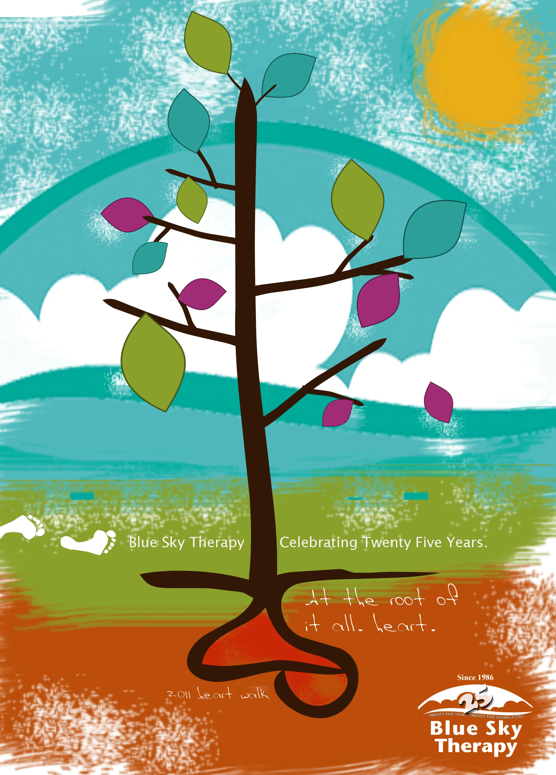 2011 heart walk t front.jpg