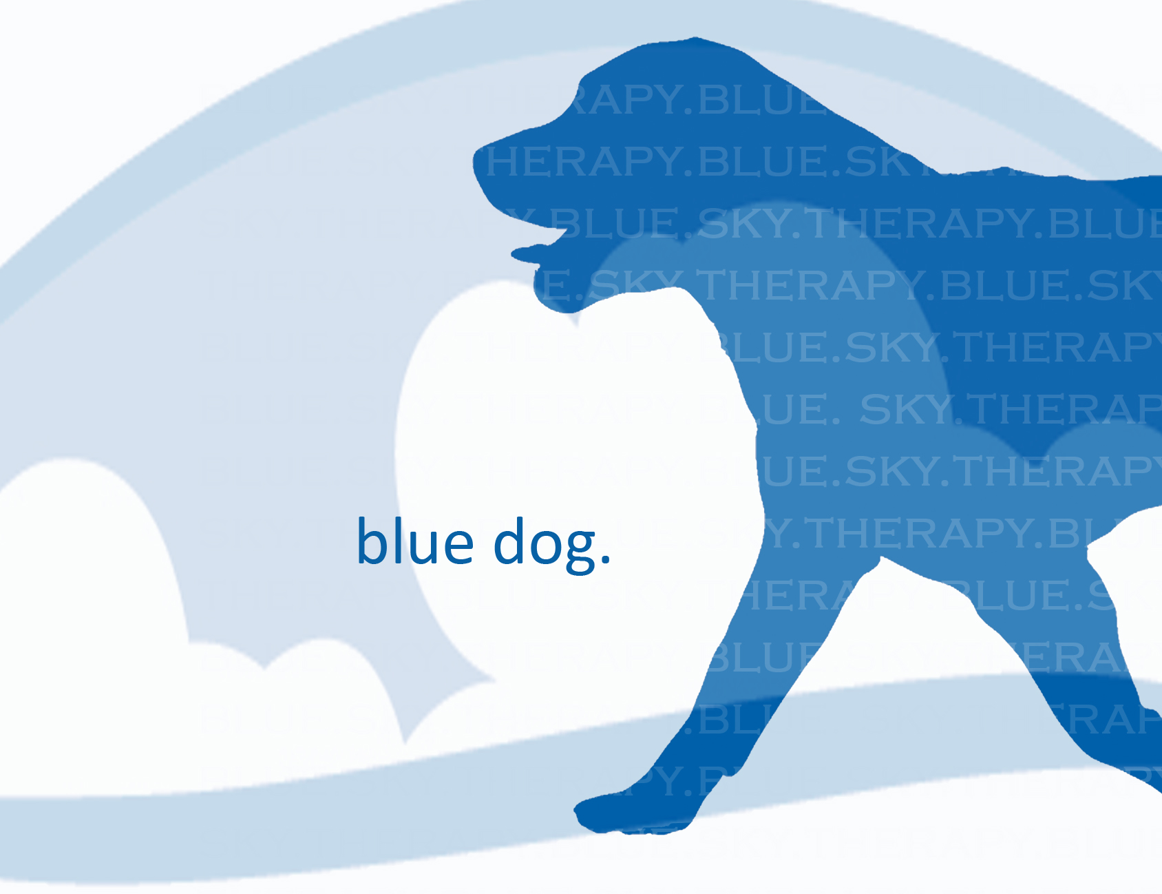 blue dog.jpg