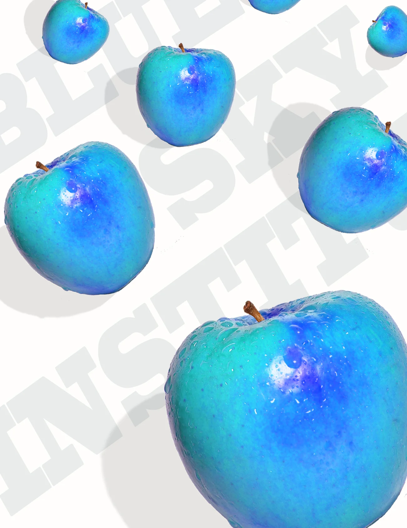 blue sky institute.jpg