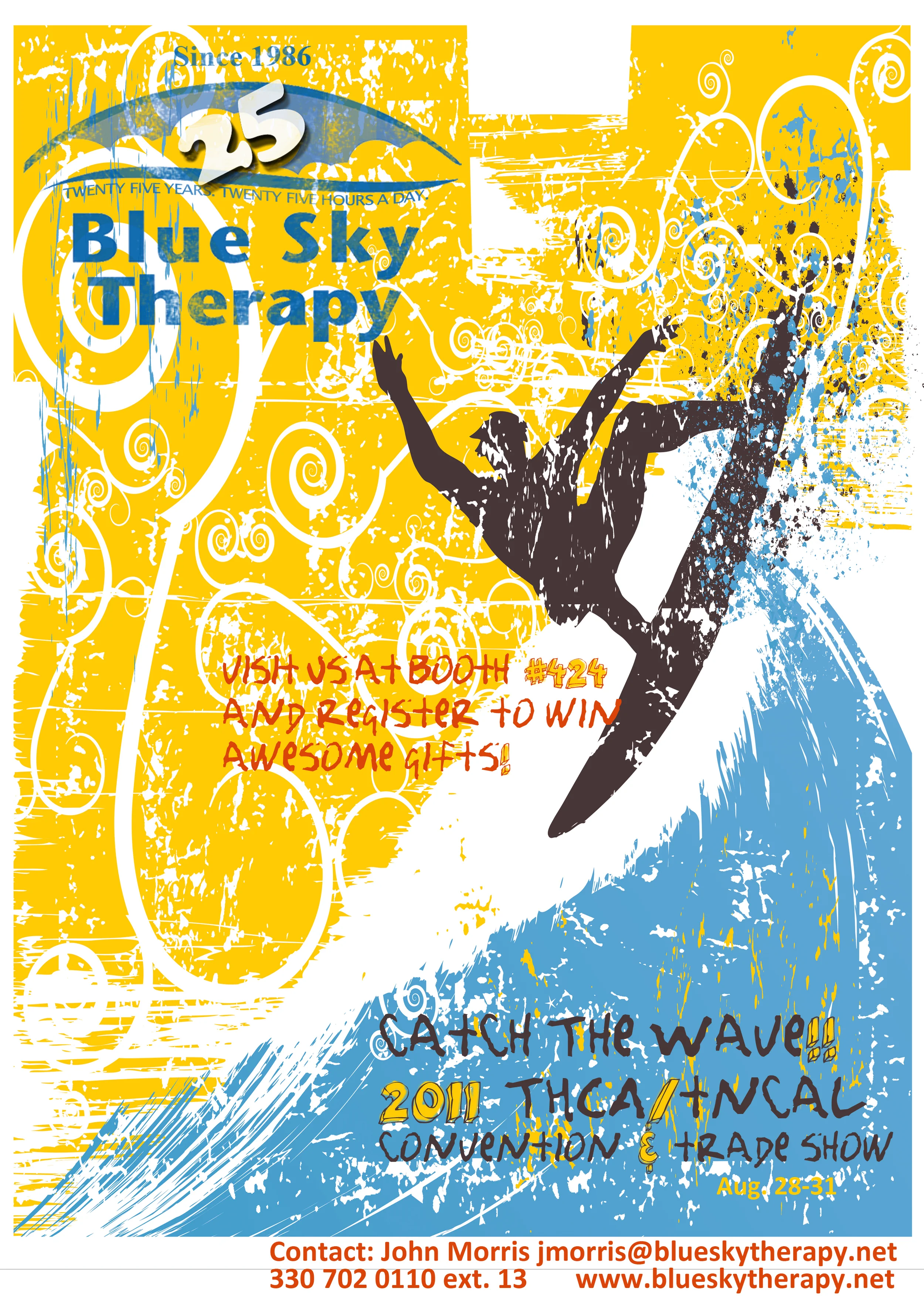 Convention Flyer 2011.jpg