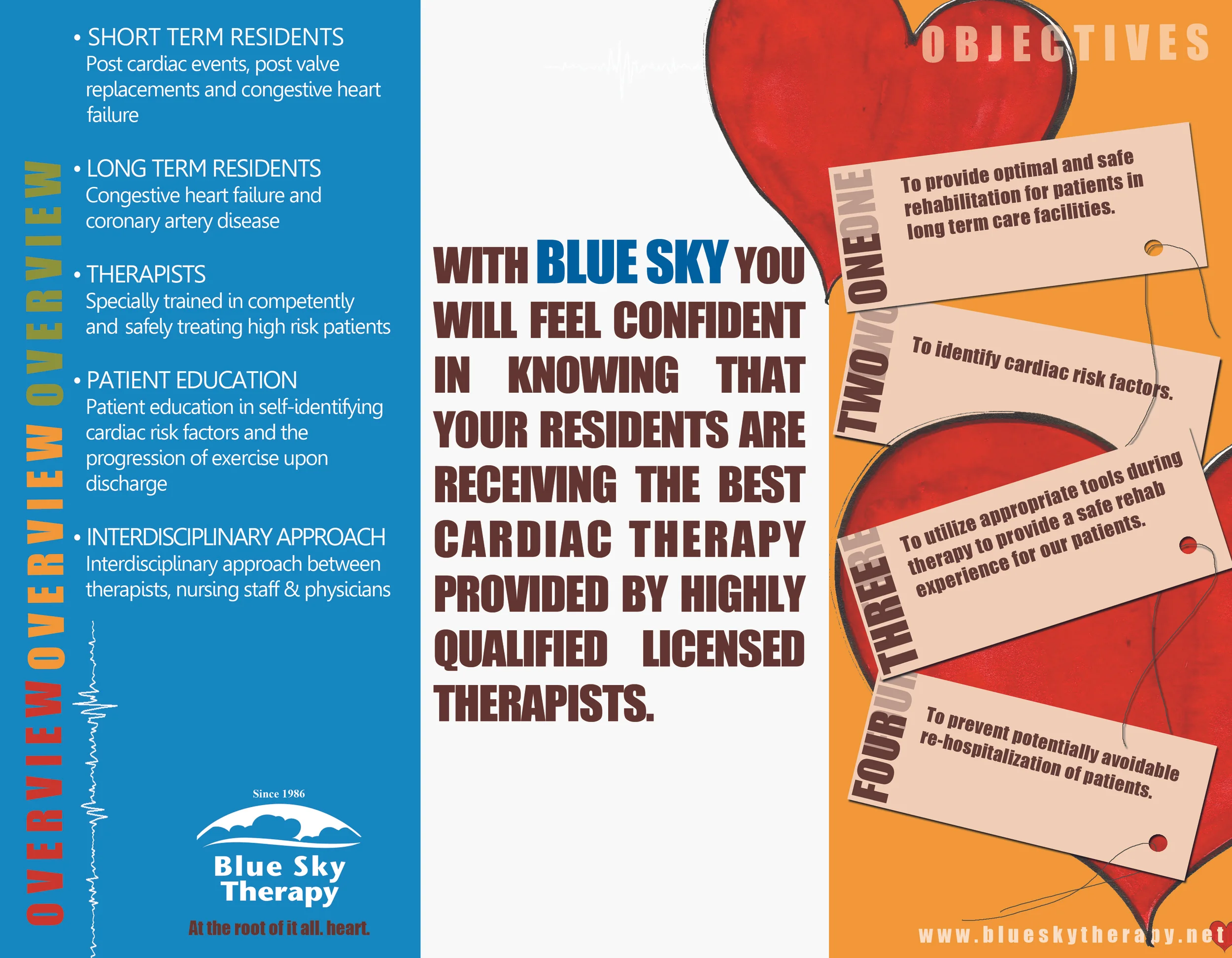 CTP trifold inside heart.jpg