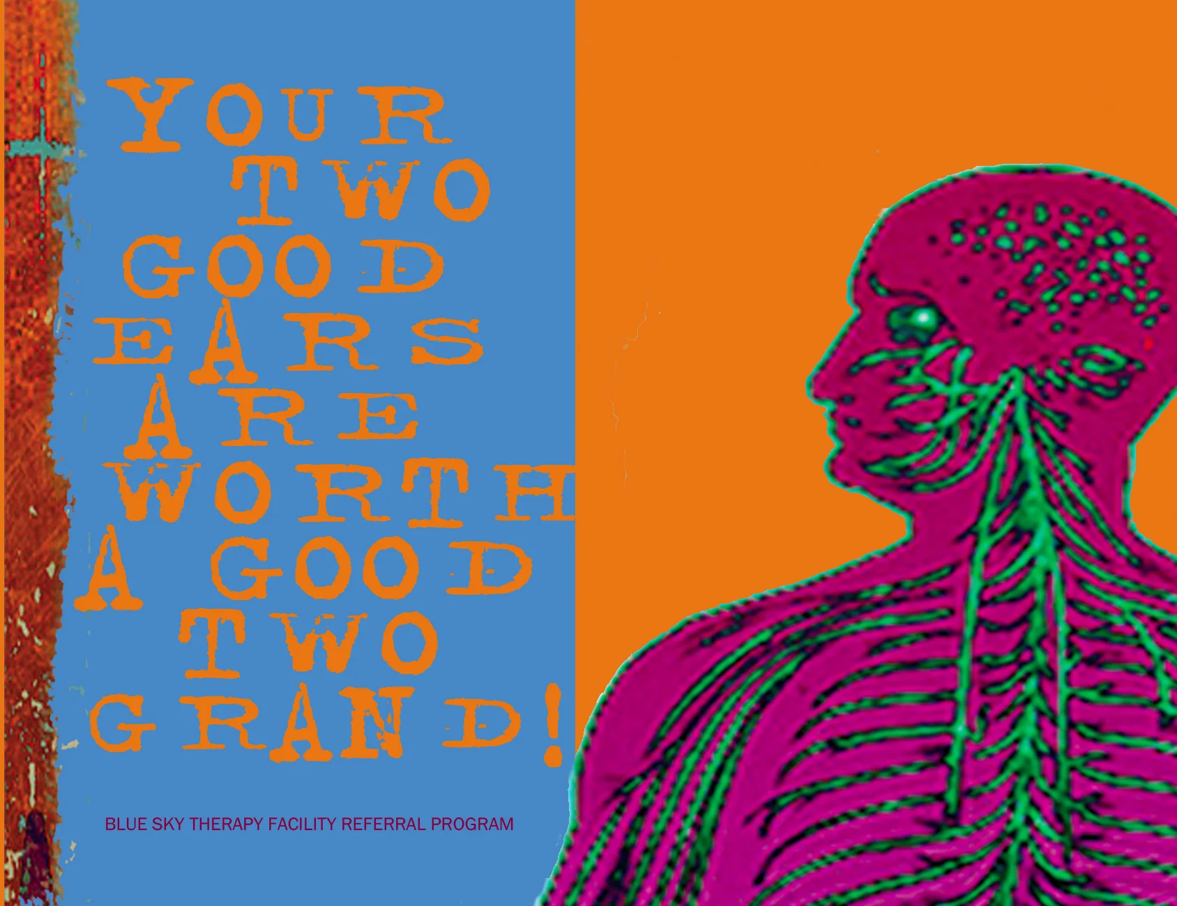 FACILITY REFERRAL PROGRAM.jpg