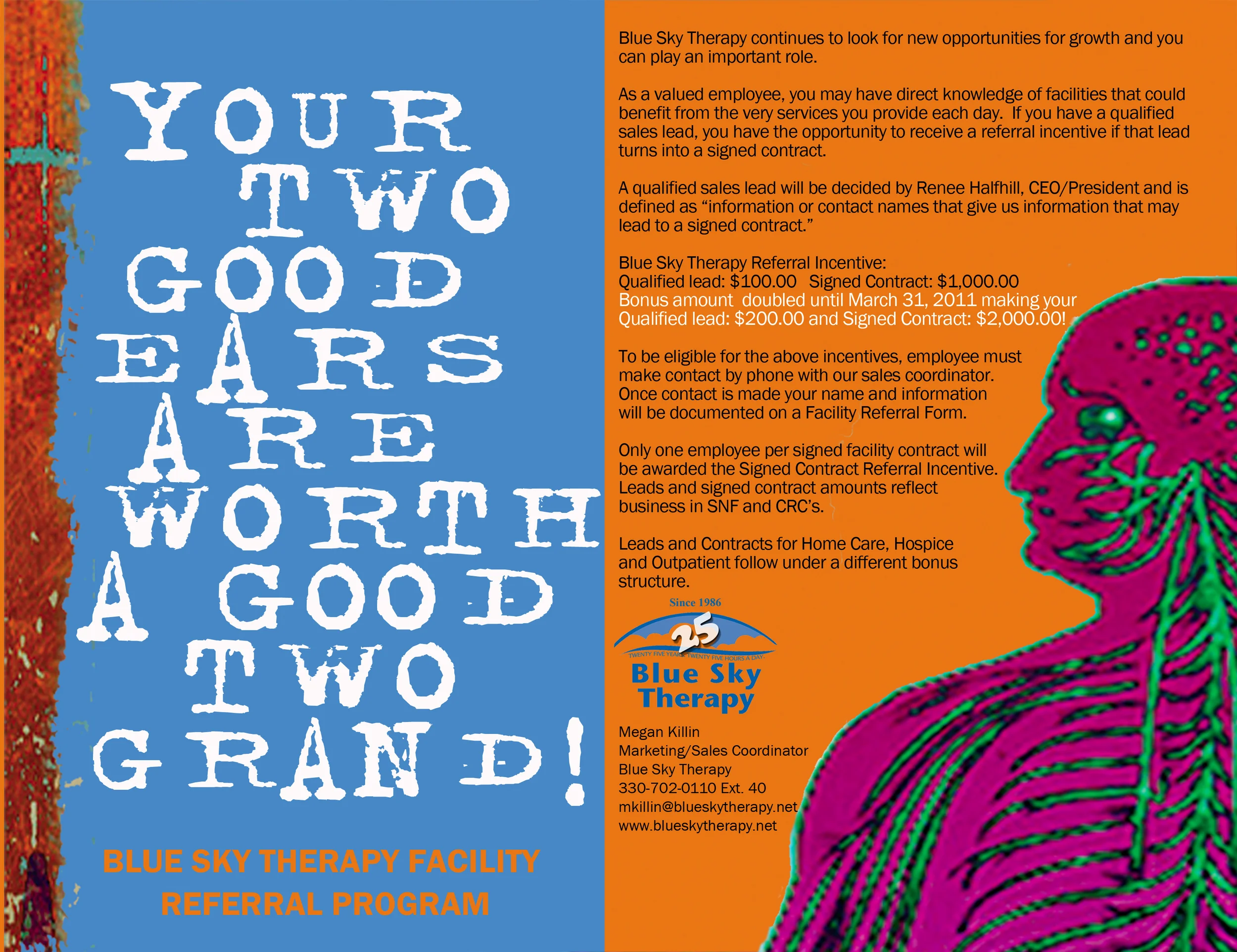 FACILITY REFERRAL PROGRAM flyer.jpg