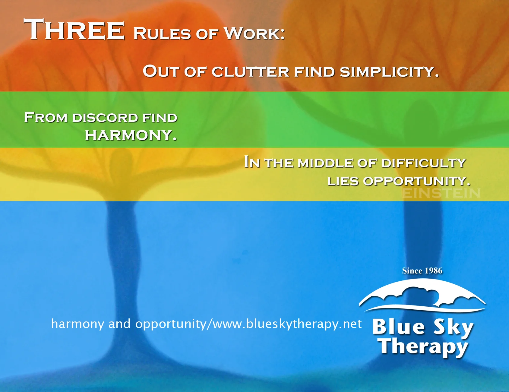 harmony and opportunity.jpg