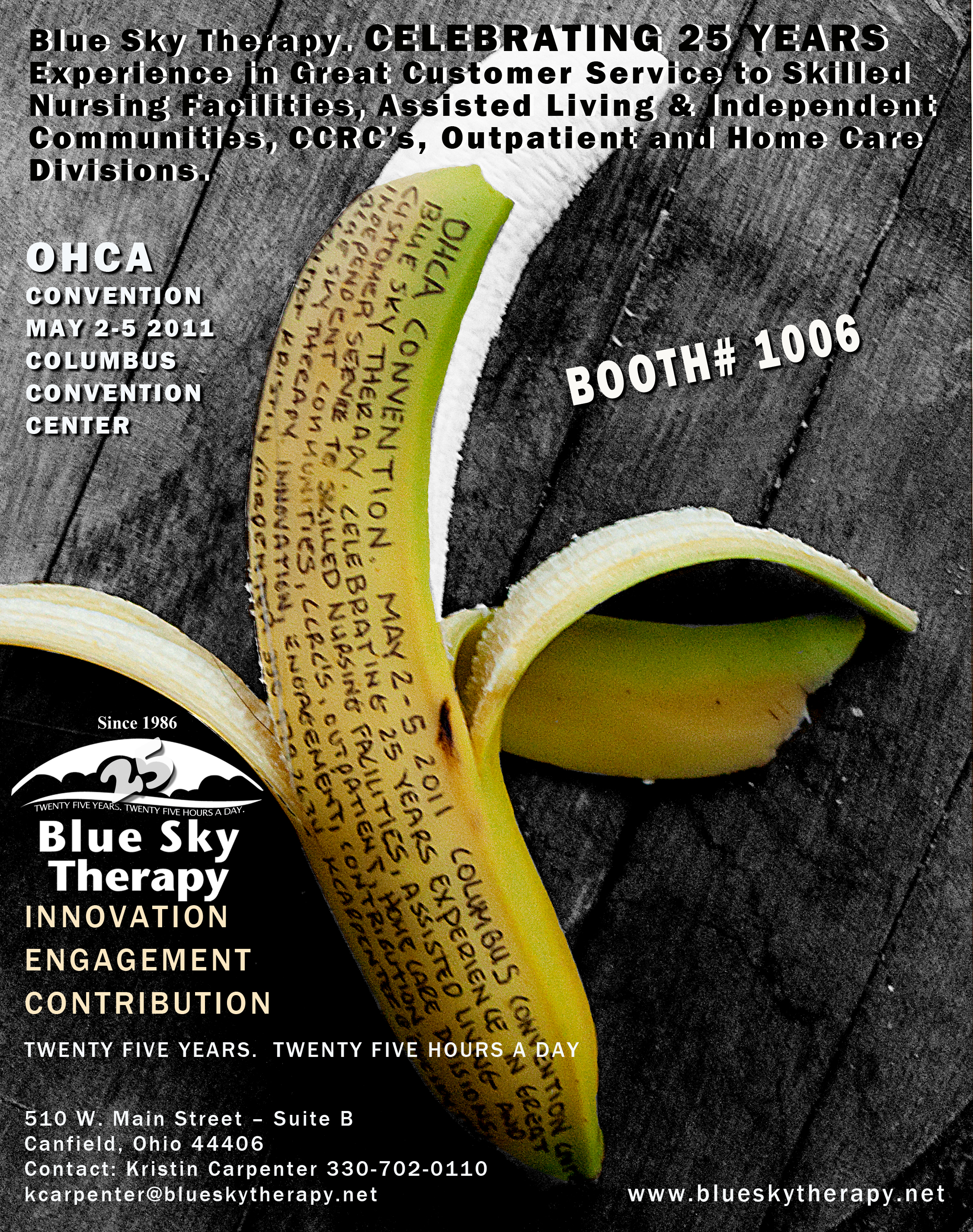 ohca ad yellow bannana.jpg