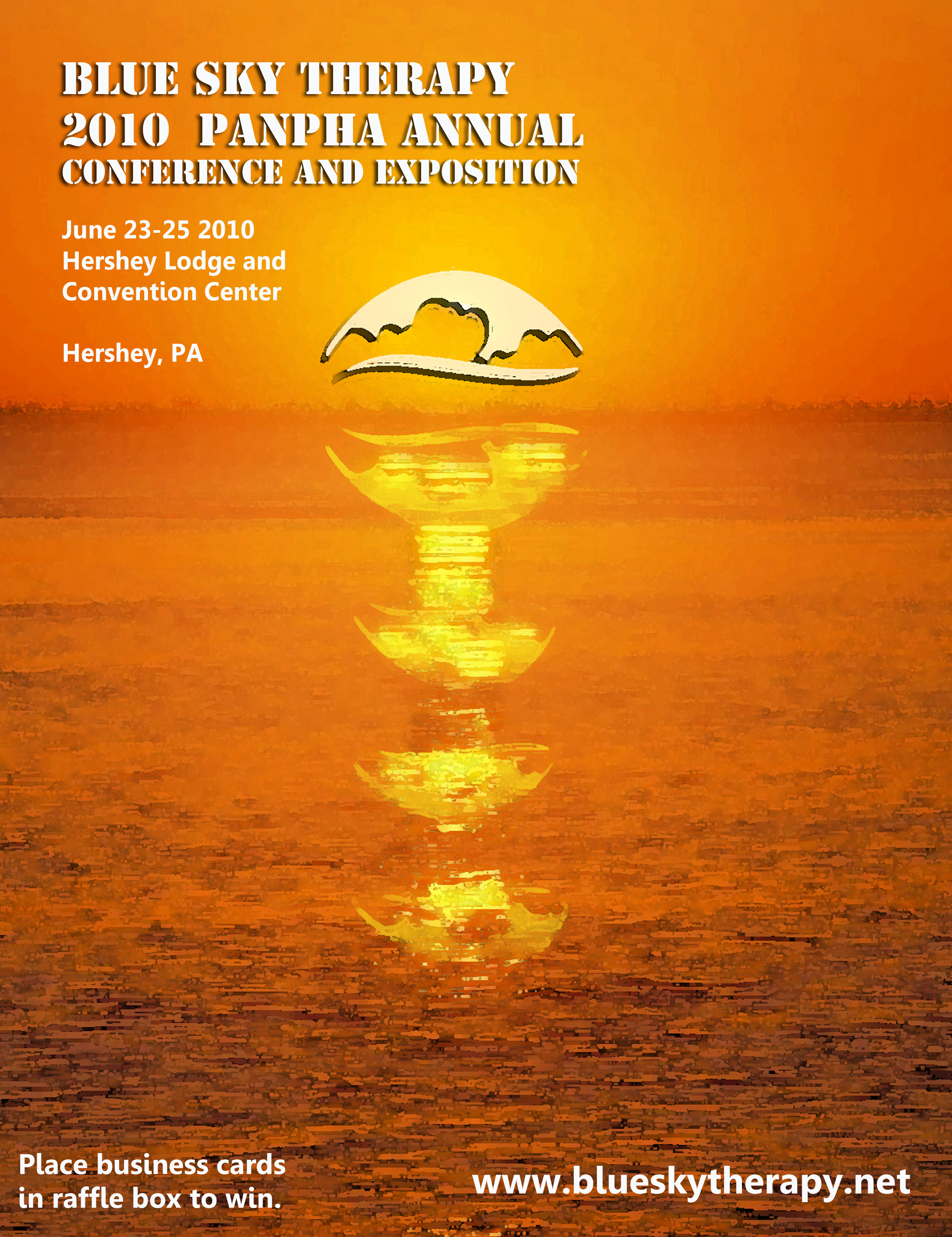 panpha raffle box.jpg