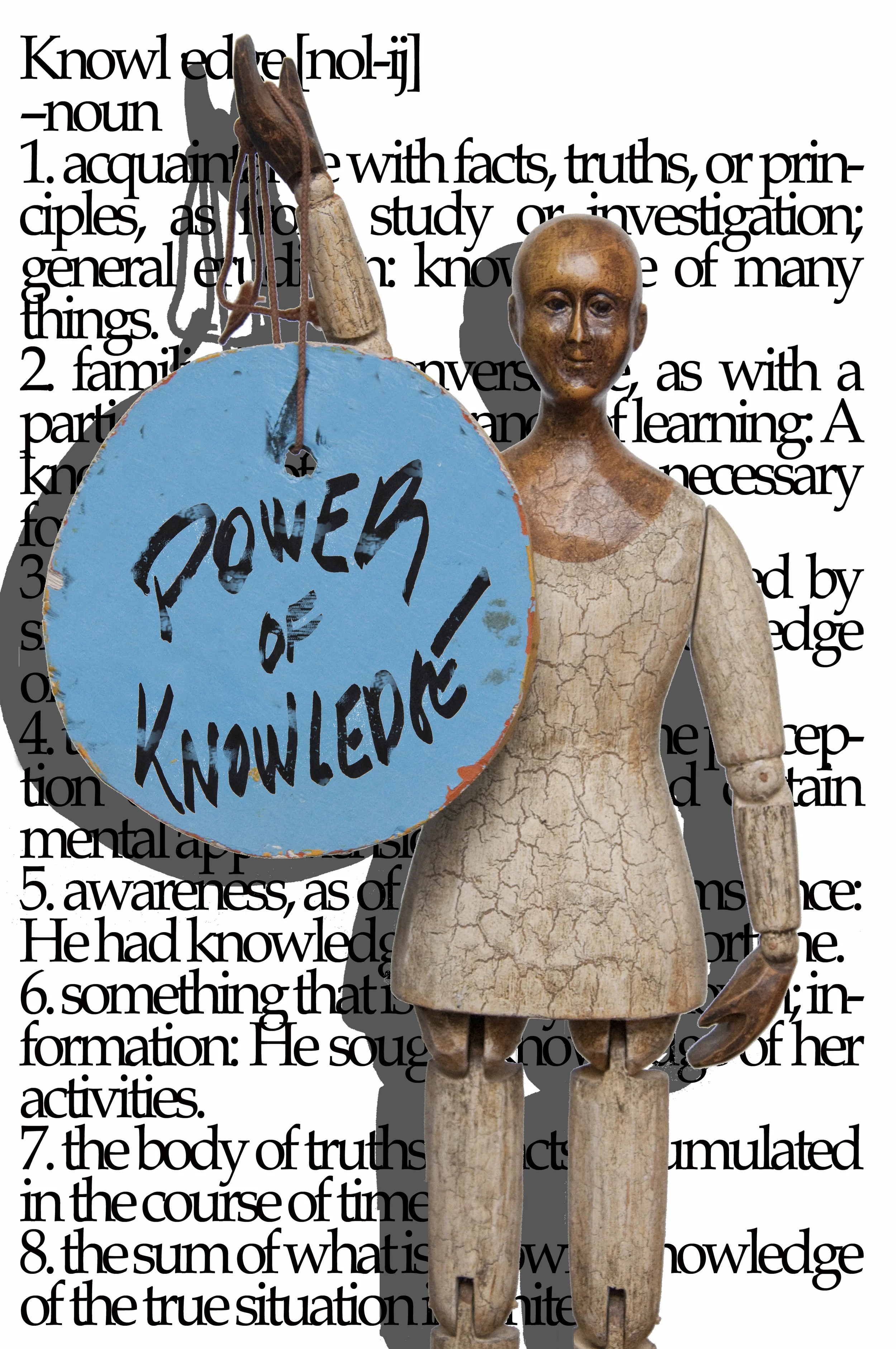 phoebe wyncote continuing ed.jpg