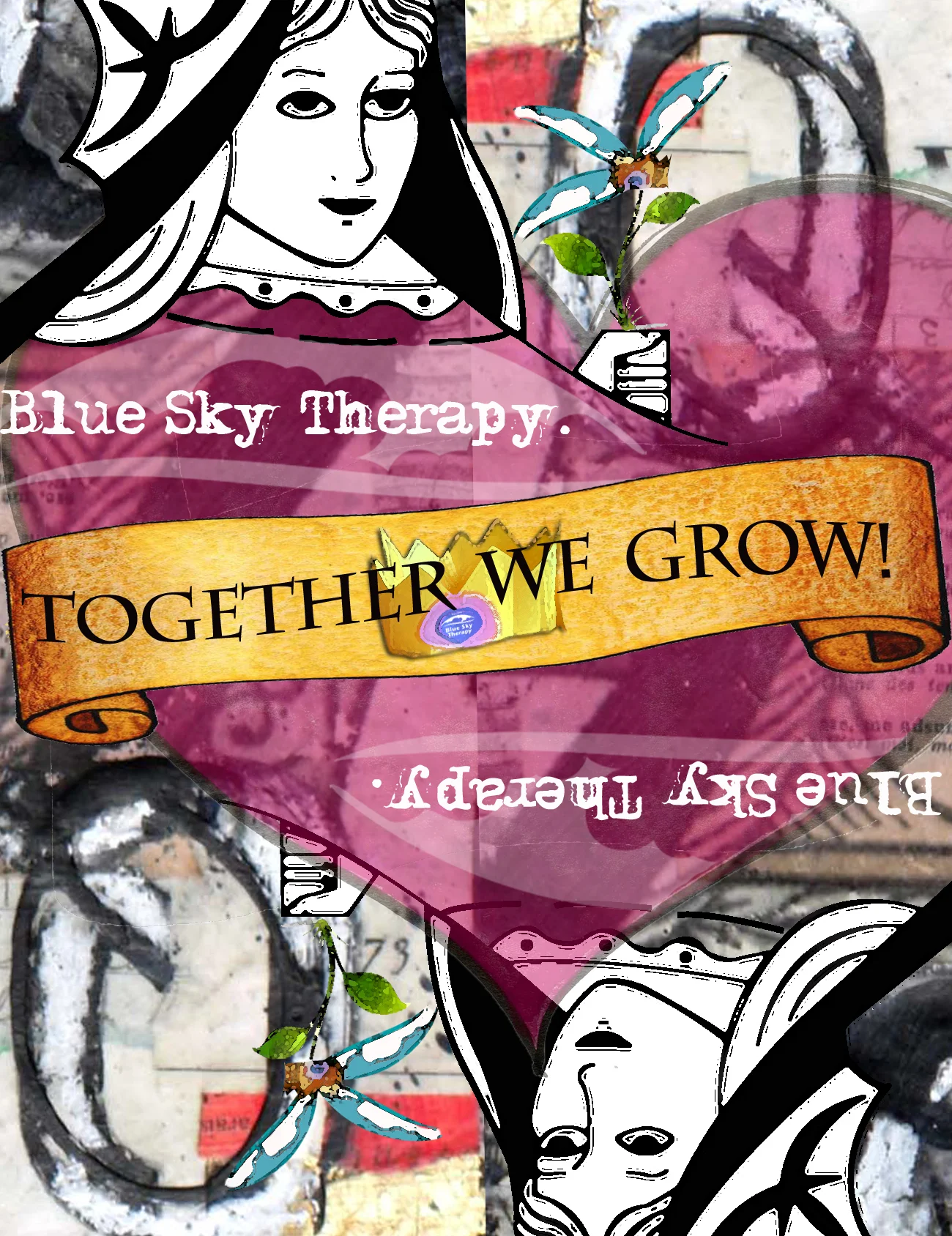 Queen City Together we grow!.jpg