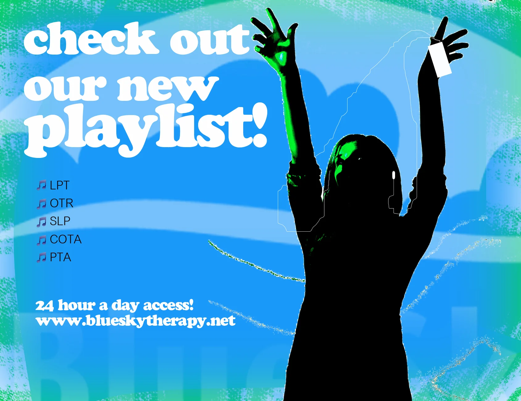 recruiting mailer itunes.jpg