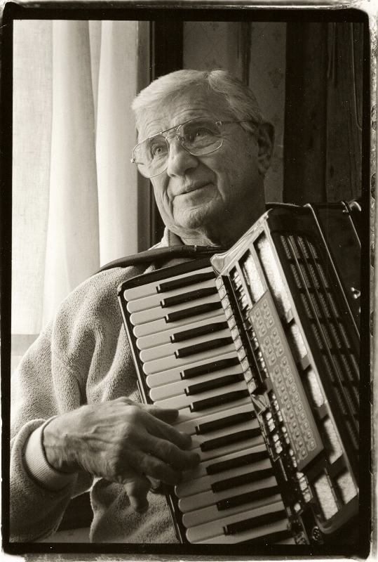 scan0004.jpg
