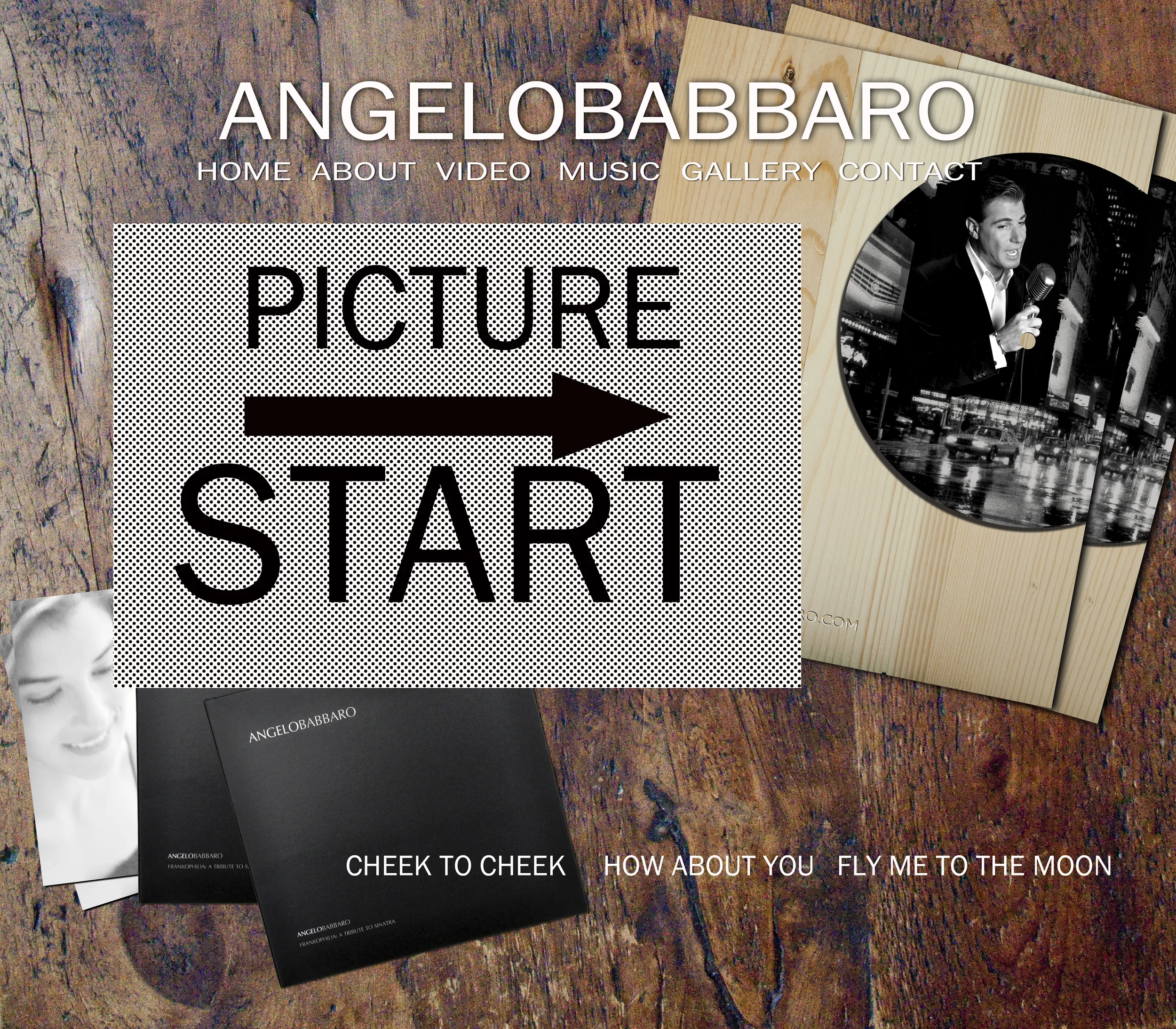 angelo web site home page SAMPLE ART.jpg