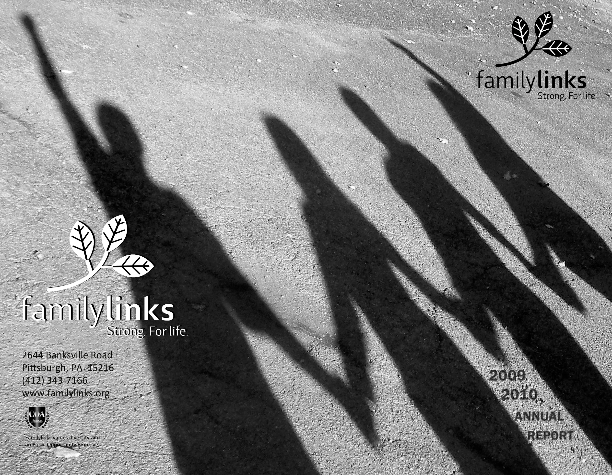 2009-20010 pages 1 and 20 FRONT AND BACK COVER copy.jpg