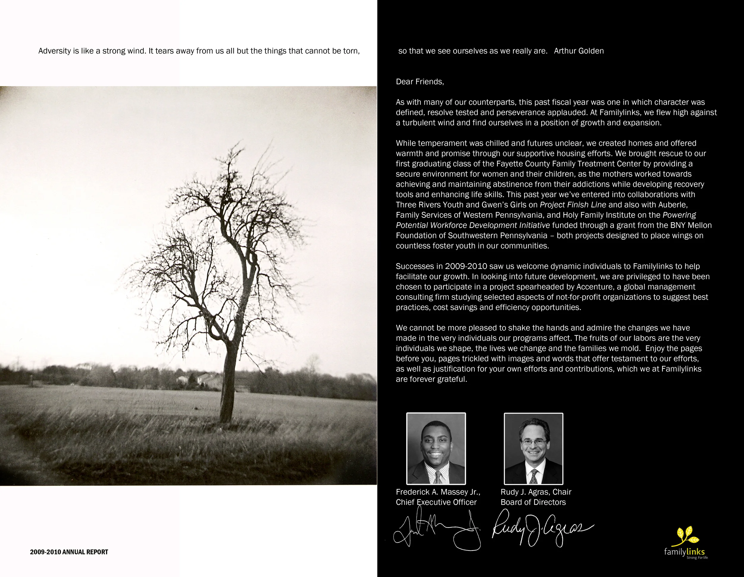 2009-20010 pages 2 and 3.jpg