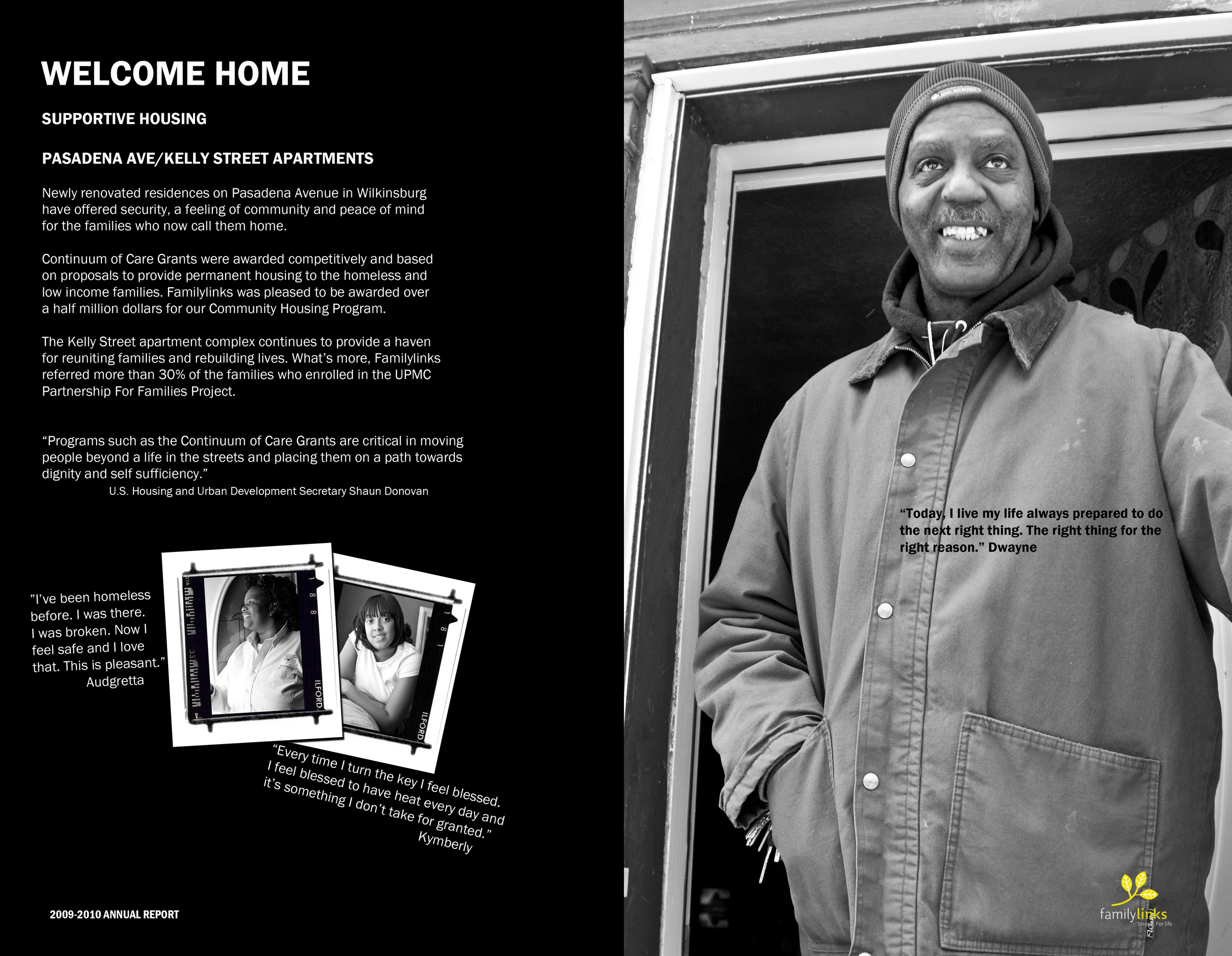 2009-20010 pages 4 and 5.jpg