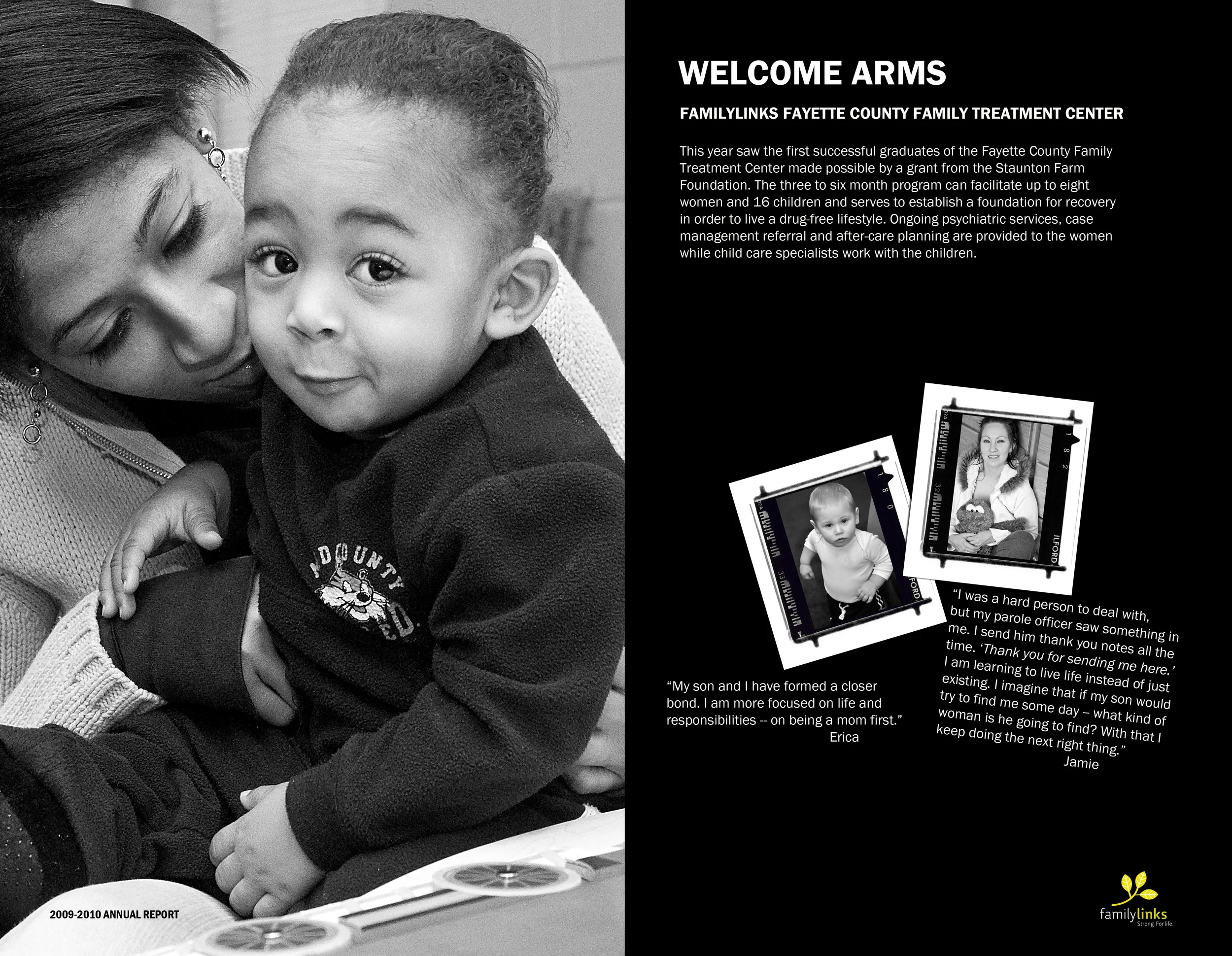 2009-20010 pages 6 and 7.jpg