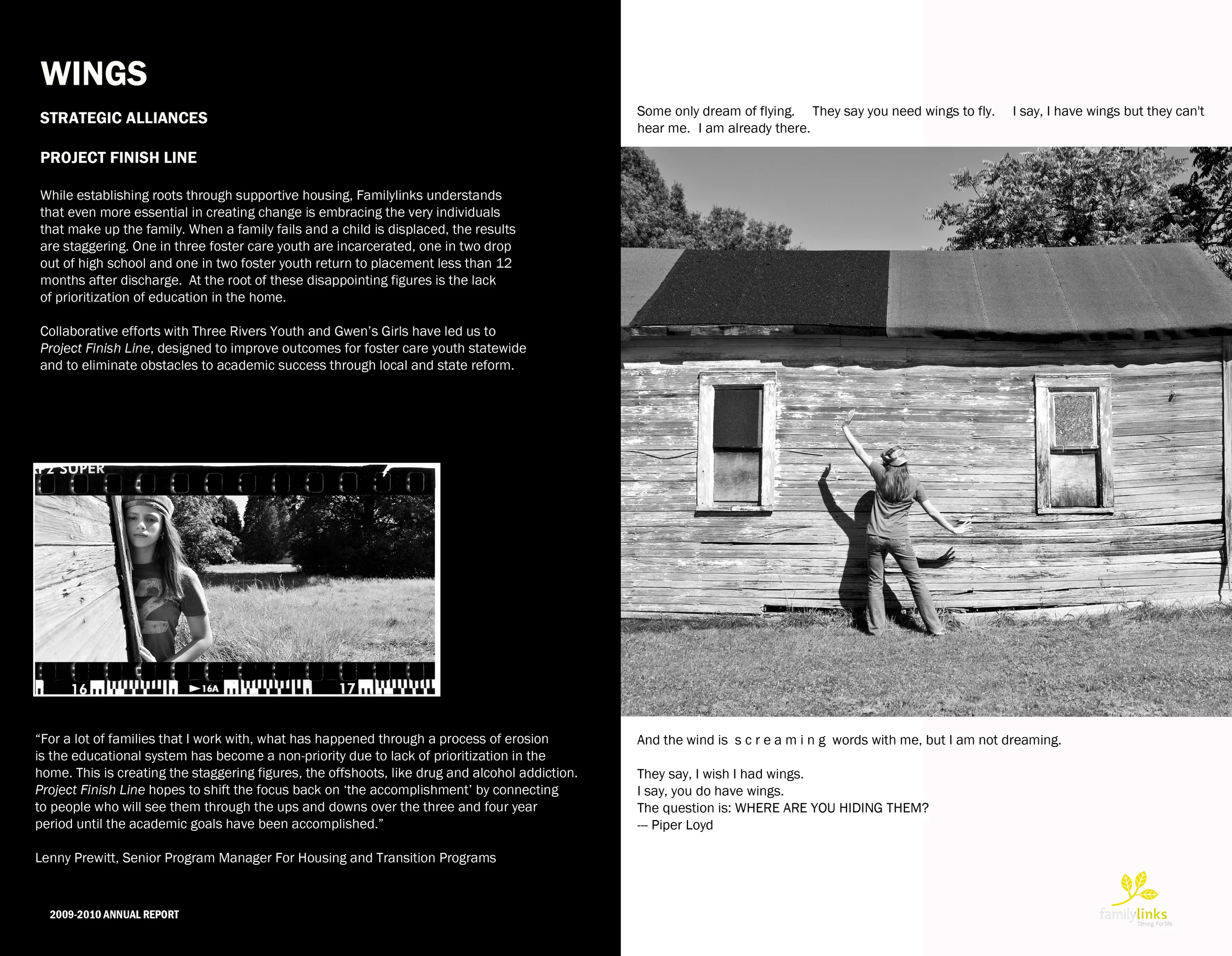 2009-20010 pages 8 and 9.jpg