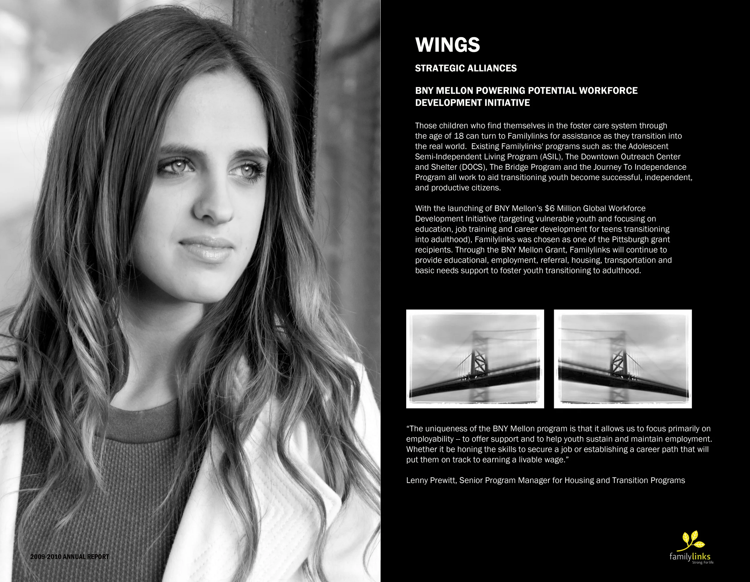2009-20010 pages 10 and 11 bridge.jpg