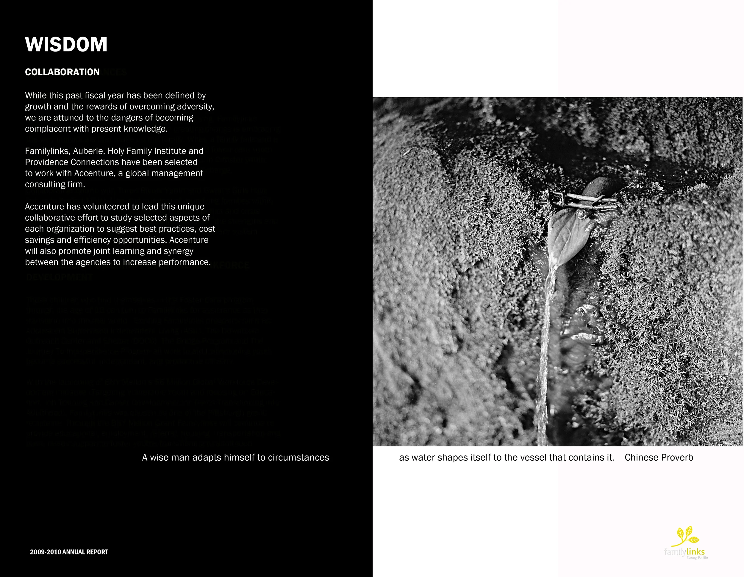 2009-20010 pages 12 and 13.jpg
